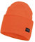 Buff Strickmütze Niels Tangerine