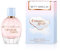 Betty Barclay® Dream Away | Eau de Toilette blumig - fruchtig - pudrig - verträumte Unbeschwertheit für Trägerinnen, die ihre Träume in die Hand nehmen | 50ml Natural Spray Vaporisateur