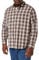 Levi's Herren Sunset 1-Pocket Standard Hemd,Kianna Pirate Black,L