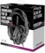 Nacon Rig 500 PRO HA GEN2 - Cuffie da gioco per PS4/PS5/XBX/XB1/SWITCH/PC, colore: Nero