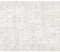 decomonkey - Papier Peint Panoramique Adhésif Mur de Pierre Noyaux 245x175 cm - Stickers Muraux Salon Chambre Déco XXL Autocollant - Gris - Architecture brique blanche urbain moderne texture fond