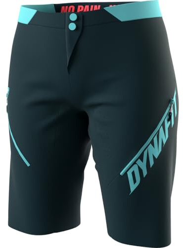 DYNAFIT Damen Short Ride Light DST Shorts W