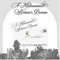 NMIXX - 3rd Single Album A Midsummer NMIXX's Dream Digipack ver. CD (Haewon ver.)