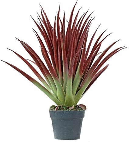 Kunstbaum Kunstpflanze Künstliche Pflanzen Künstliche Baumpflanzen Bonsai-Kugel-Orchideen-Topfpflanzen Topf-Ornamente Gefälschte Bäume Für Die Heimdekoration Künstliche Pflanzen Künstlicher Baum