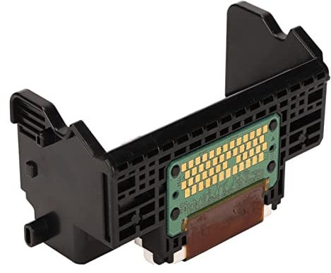 Mrisata Druckkopf Druckkopf Abs Farbdruckkopf Ersatz Mg5220 Mg5320 Ip4820 Mg5340 Mg5250 Mx715 Ix6540