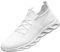 Weisse Sneakers Damen Fitnessstudio Elegant Laufschuhe Schwarz Sportschuhe Orthopädische Schuhe rutschfeste Gym Turnschuhe Barfuss Schuhe Frühling 39 Fitness Schuhe Joggingschuhe