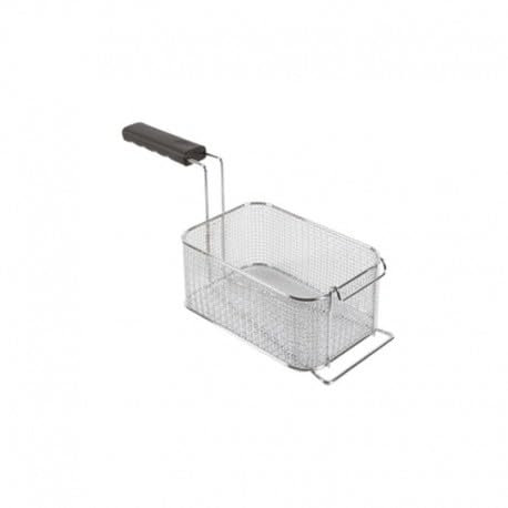 Panier pour friteuse FG16 ET FG12 - Sofraca