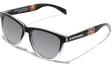 NORTHWEEK Kenny Died - Gafas de sol unisex para niños y niñas, fans de South Park