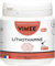 Lithothamne en Poudre Vimee - Algue Rouge, Calcium Marin Naturel - Complément Os, Articulations, Equilibre Acido Basique - 500 G - 500 Jours