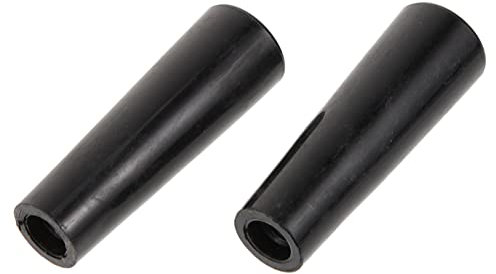 PAMINGONO 2piezas Manijas Grifo Cerveza Mango Repuesto Barril Mango Grifo Cerveza