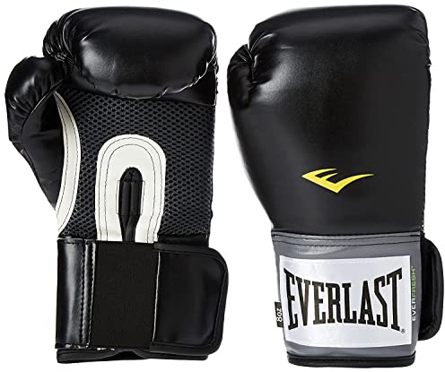 Everlast Unisex- Erwachsene Boxhandschuhe Heavy Bag Glove Handschuhe