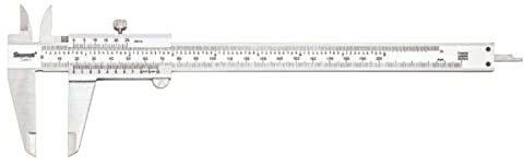 CALIBRE PIE DE REY STARRETT