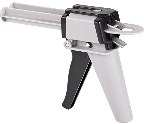 Toolcraft Dosing Gun Pack of 1.