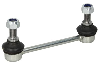Moog VV-LS-1096 Rod/Strut, Stabiliser