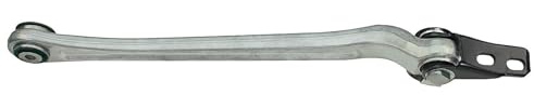 Meyle 016 030–0012 0160300012 Wheel Suspension Rod/Strut