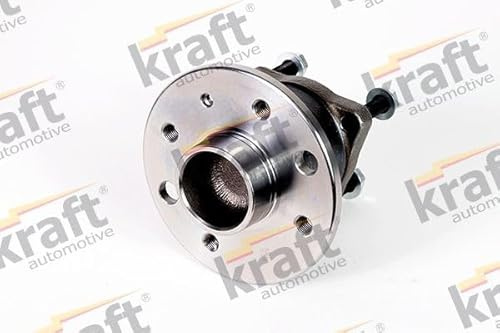 KRAFT AUTOMOTIVE Radlagersatz 4101630