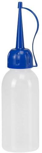 Pressol 06 064 Öler 125ml