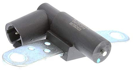VEMO V46-72-0015 Impulsgeber, Kurbelwelle