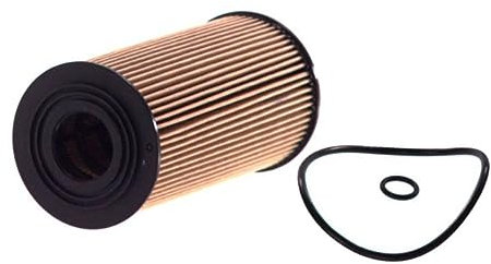 FILTRON OE674/6 Ölfilter