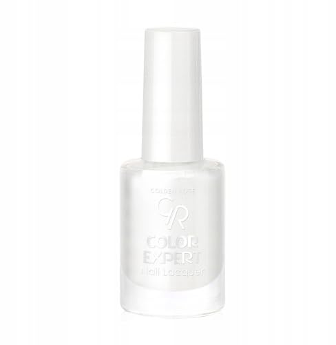Golden Rose Color Expert 003 Nagellack