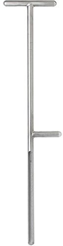 Stelzner 5006 Bodenanalysegerät Bodenbeschaffenheit