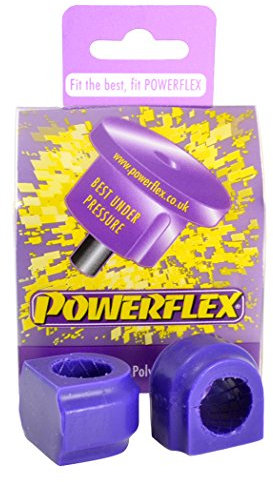 Powerflex PFR5-111-18 Bushes