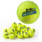Topspin Balls Unlimited Code Blue Tennisball, Drucklose Trainingsbälle - 60er Beutel