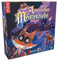 Heidelberger Spieleverlag HE812 - Ausgefuchste Meisterdiebe