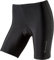 Nakamura Kinder Radhose Marseille Schwarz, 152