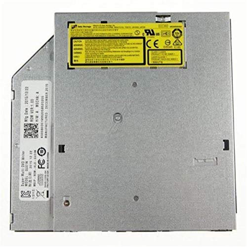 acer KO,0080D,019 notebook spare part DVD Drive (KO,0080D,019) Brand