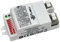 Aukson L03C Détecteur de Mouvement MC030S Micro-Ondes 5,8 GHz 230 V 800 W LED gelühlampe Blanc