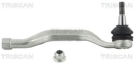 TRISCAN 8500 25141 Kugelgelenke