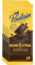 POULAIN - Extra 400G - Lot De 4 - Vendu Par Lot