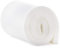 Linenspa Espuma de Alta Densidad para Manualidades, sillas, sofás, cabeceros y proyectos de Bricolaje, 2 x 24 x 72 Pulgadas, Blanco, LS2247225UF