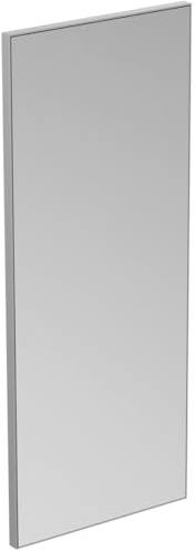 Ideal Standard - Rechteckiger Spiegel 40 x 100 cm, reversibel, T3360BH, neutral
