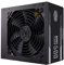 Cooler Master MWE 500 Blanc 230V - V2 500W Bulk | PC-Chargeur