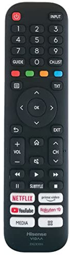 Hisense Telecomando originale EN2X30H