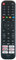 Hisense original Fernbedienung EN2X30H