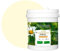 BOX DECO COULEURS Peinture naturelle écologique intérieur extérieur aspect velours Natura - 1L, Beige Lin