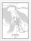 1000 Piece Puzzles For Adults,Kukes Albania City Map Jigsaw Children Wooden Puzzle Board,Sustainable Jigsaw Puzzle Sets For Family, Brain Challenge Toys For Kids, Parent-Child Intelligence Games,2000
