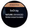 IsaDora Nature Enhanced Flawless Compact Foundation 10g 86