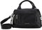 Bogner - Damen HandBag Klosters Sofie
