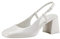 Tamaris Damen 1-1-29601-20 123 39