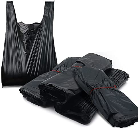 Lot de 400 sacs à serviettes hygiéniques pour femmes, produits féminins (400)