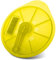 Disco de limpieza para Bosch 17001490 00576836 compatible con cafetera Tassimo T-Disc amarillo para limpieza compatible con TAS12, TAS20, TAS32, TAS40, TAS 42, TAS65, TAS85