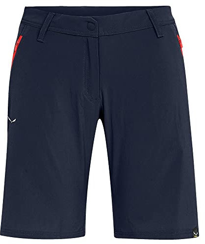 Salewa Talvena DST W Shorts - Wandershorts für Damen