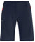 Salewa Talvena DST W Shorts - Wandershorts für Damen