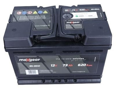 MAXGEAR 85-0041 Batterie