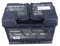 MAXGEAR 85-0041 Batterie