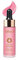 Matte Liquid Blush Make up Dewy Finish Creme Rouge Wange Ideales Gel Blush Geschenk für Frauen Wasserbasierte Farbpigmente Glossyglänzendes Finish Wasserdicht Mischbar Gesichts Make Up Stift